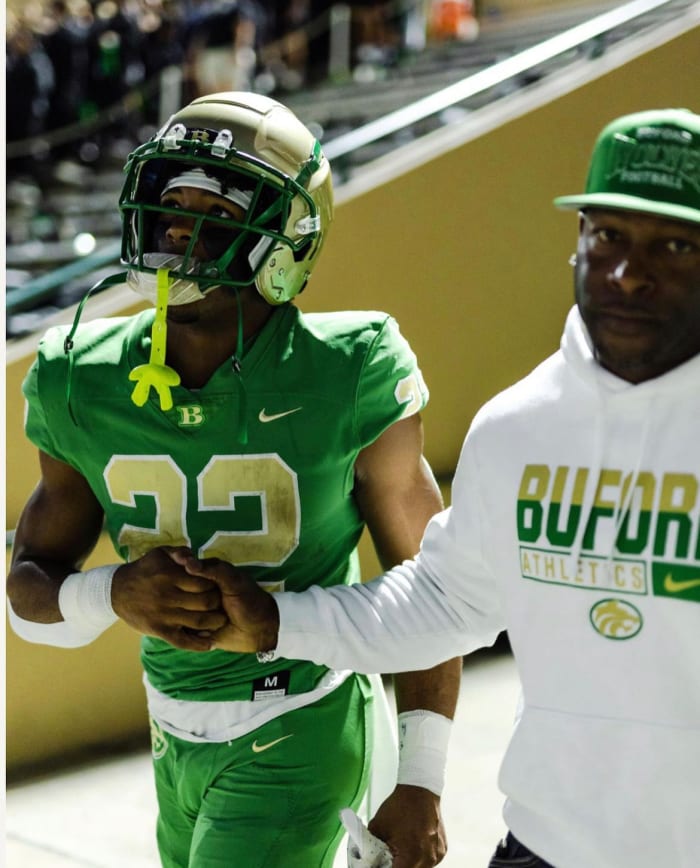 E09DF64D-7D48-4FC7-8796-D3B2743CDB8F